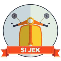 SI JEK 1.0