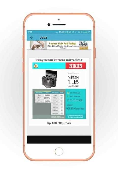 sijek screenshot 3