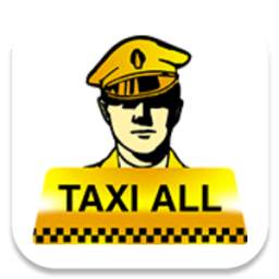 Taxi-All