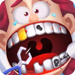 Super Dentist