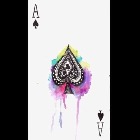Card Wallpaper HD स्क्रीनशॉट 4