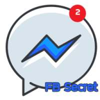 Guide FB Messenger Secret Message