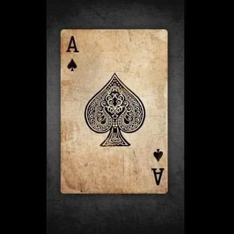 Card Wallpaper HD स्क्रीनशॉट 1