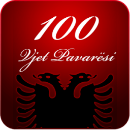 Albania Wallpapers أيقونة