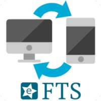 File Transfer Server Test