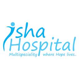 ISHA IVF CENTER