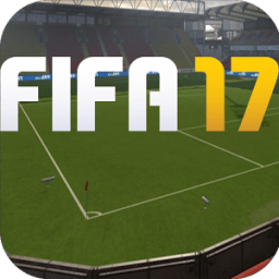 Guide FIFA 17 иконка