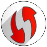 ikon Wifi-Wps Androdumpper Connect Pro Tips