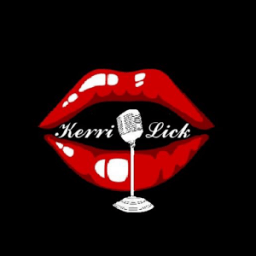 ikon Kerri Lick