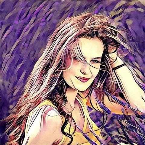 Photo Editor Prizma screenshot 7