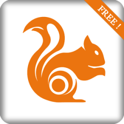 New UC Browser 2018 Fast Tips أيقونة