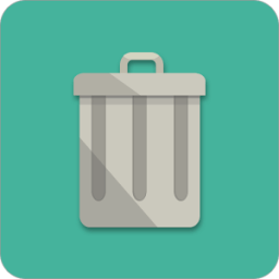 Force Cleaner and Booster Pro icon