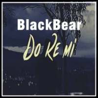 Blackbear - do re mi (feat. Gucci Mane) on 9Apps