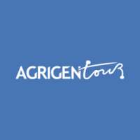 AgrigenTour - La Prima Social Guide per Agrigento
