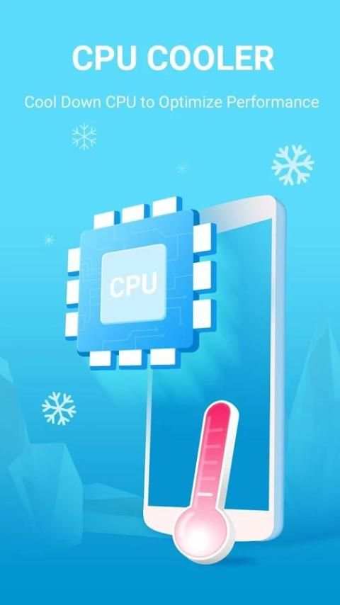 Virus Remover and Cleaner screenshot 6