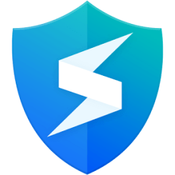 Super Security - Virus Cleaner أيقونة