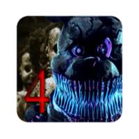 ProTips Five Nights at Freddy's on 9Apps