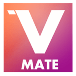 guide for Video mat иконка