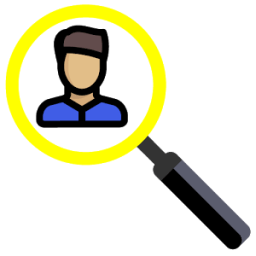 BigInsta-İnstagram Profil Resmi Büyütme İndirme أيقونة