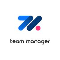 TeamManager | 팀매니저 on 9Apps