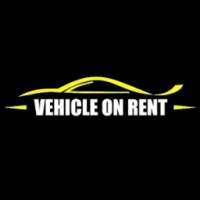 Vehicle On Rent on 9Apps