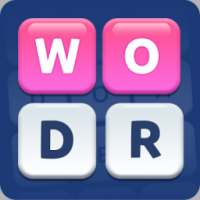 Word Swipe