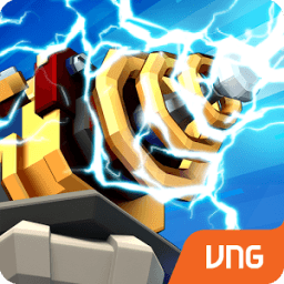 ikon Shoot Like Hell: Swine vs Zombies