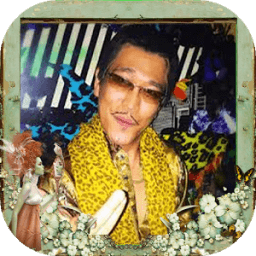 Pen Apple Songs Video आइकन