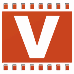 Pro Vmate Advice icon