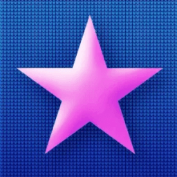 Video Star Editor आइकन