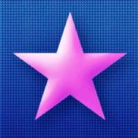 Video Star Editor