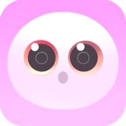 Fluffy Peach - Mini Games
