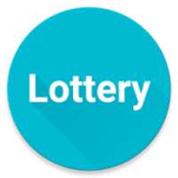 SSS Lottery app