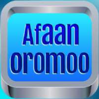 Qormaata Biyyoolessaa