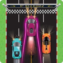 Car Racing Pro icon
