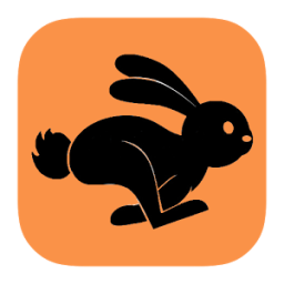 ikon Speed Turbo Free VPN Proxy &amp; Unlimited