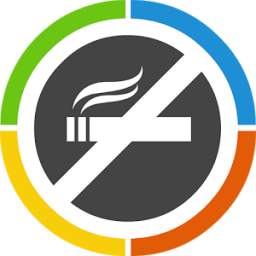 Stop Tobacco Mobile Trainer. Quit Smoking App Free