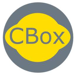 Chat Box BP