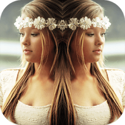 Mirror Image أيقونة