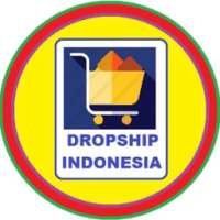 Dropship Indonesia Murang dan lengkap