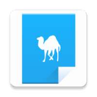 Perl on 9Apps