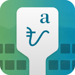 Baybayin Keyboard иконка