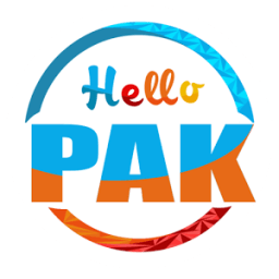 Hellopak KSA Dialer आइकन