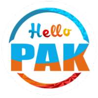 Hellopak KSA Dialer on 9Apps