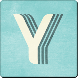 Name Art Live Wallpaper : GIF Maker My Name иконка