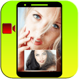 ikon Random X Call Video Chat Online advice