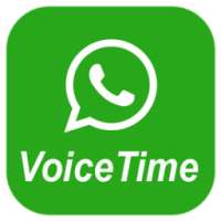 VoiceTime