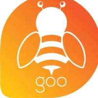 Beegoo Lite- social networking App