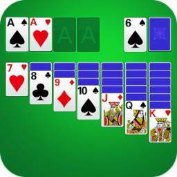 Solitaire Card Collection