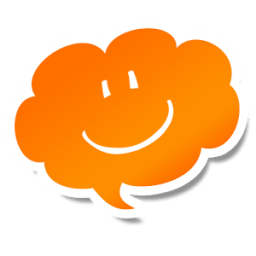 ASD Messenger आइकन